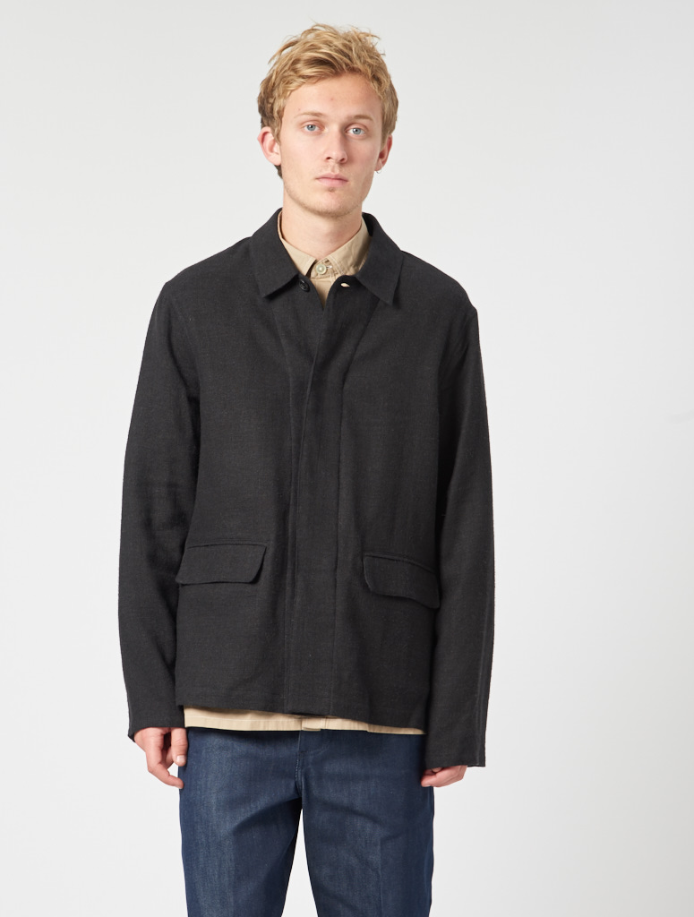 Our-Legacy-Archive-Suit-Jacket