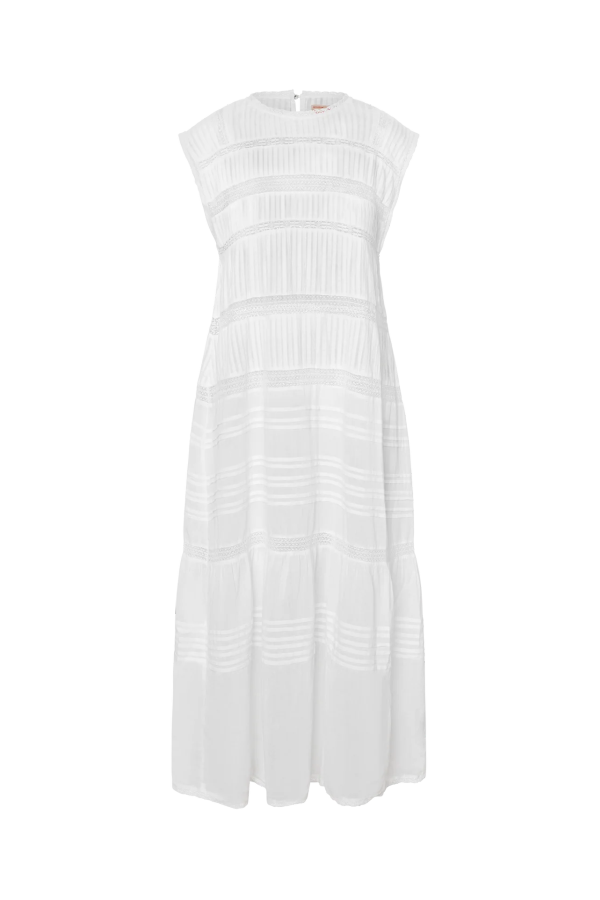 Sønderhaus Margot Dress