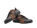 Puma Klim Patch Sneakers - Thumbnail 2