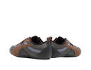 Puma Klim Patch Sneakers - Thumbnail 3