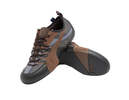 Puma Klim Patch Sneakers - Thumbnail 4