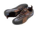 Puma Klim Patch Sneakers - Thumbnail 5