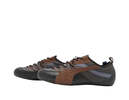 Puma Klim Patch Sneakers - Thumbnail 6