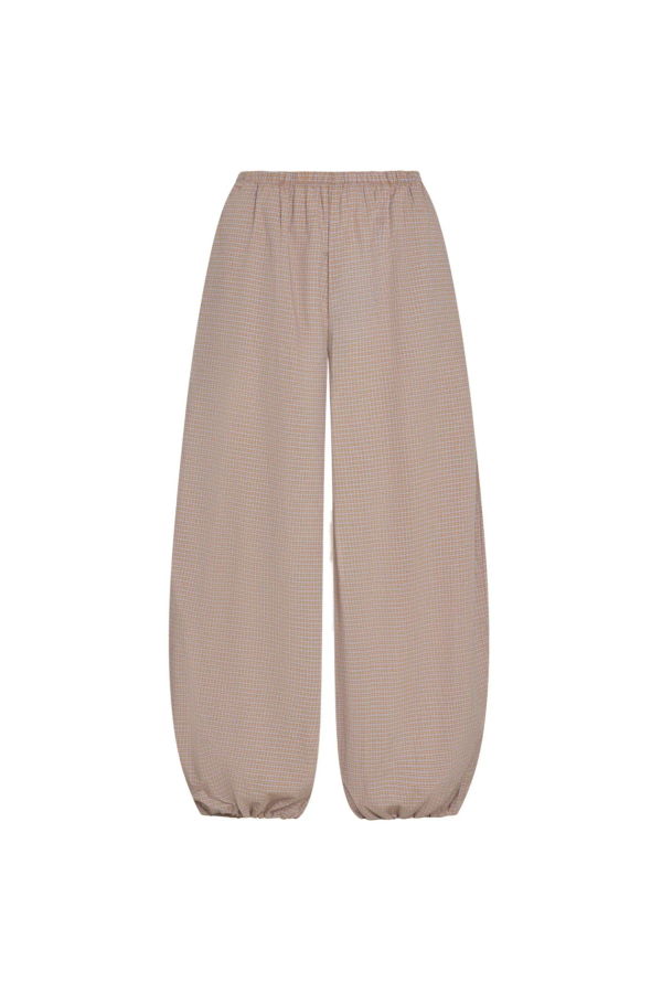 Sรธnderhaus Bloom Pant