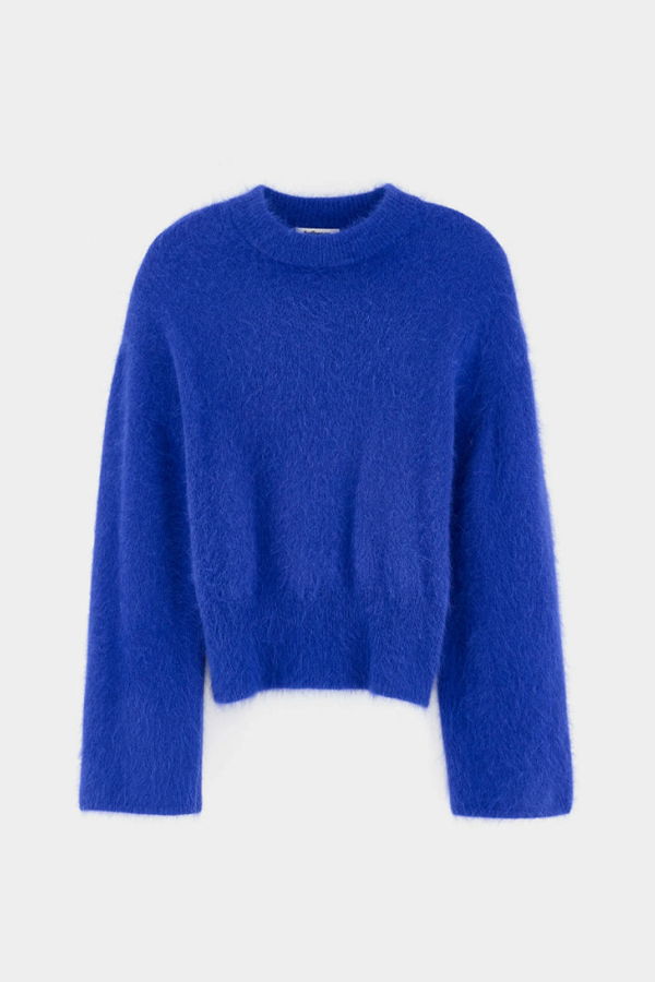 Bellerose Dateko Sweater