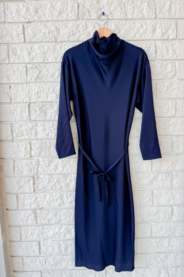 Veronica Beard Kingsley Dress