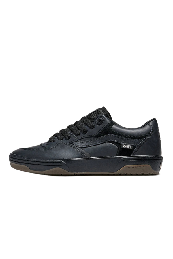 VANS Skate Rowan 2 Shoes