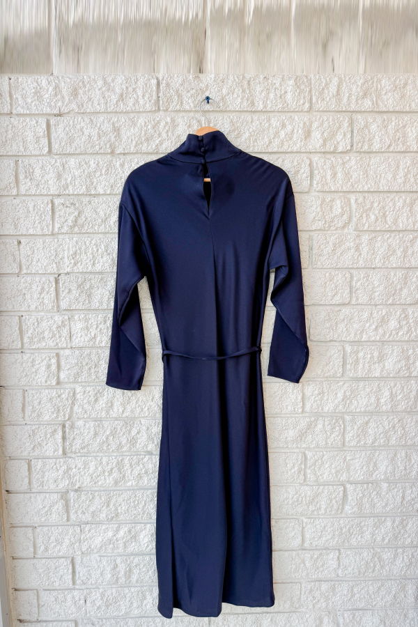 Veronica Beard Kingsley Dress