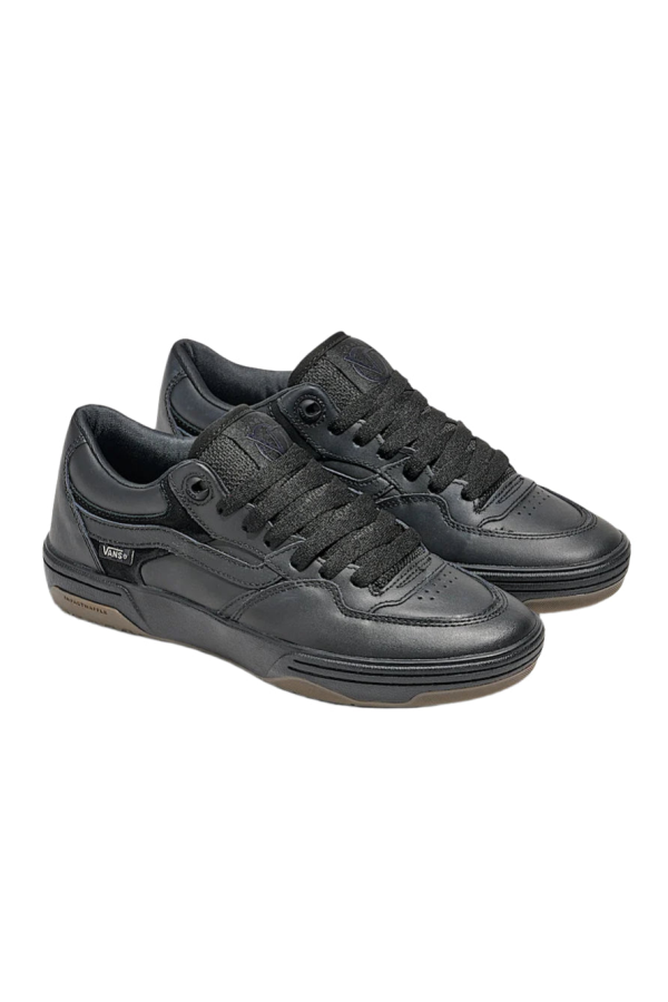 VANS Skate Rowan 2 Shoes