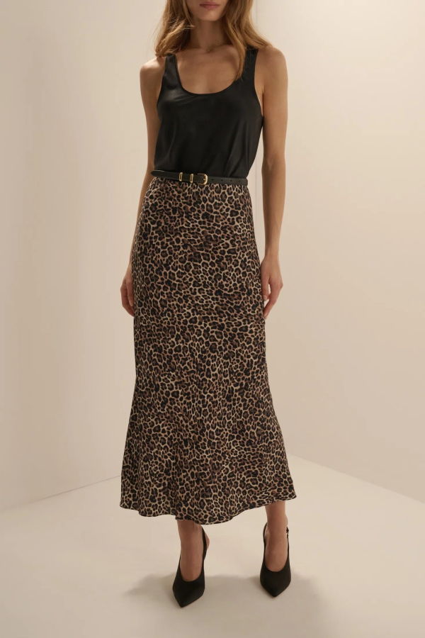 Favorite Daughter The Favorite Skirt