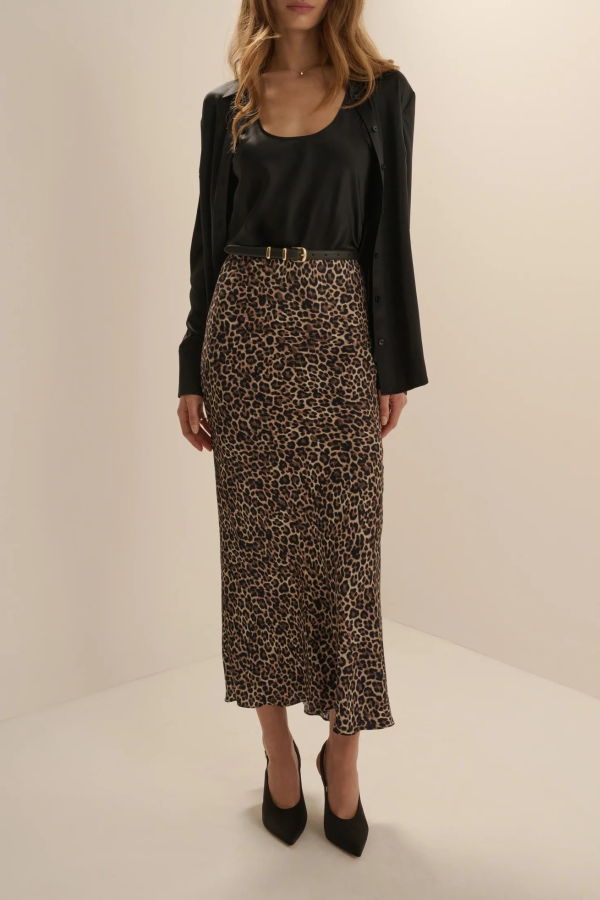 Favorite Daughter The Favorite Skirt
