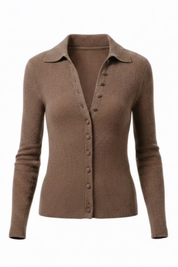 Citizens of Humanity Paloma Cardigan Sweater