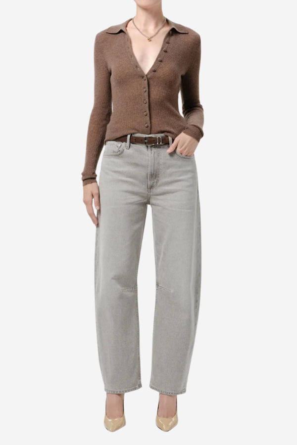Citizens of Humanity Paloma Cardigan Sweater