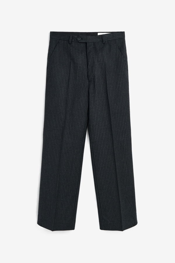 Sunflower Bridge Trouser