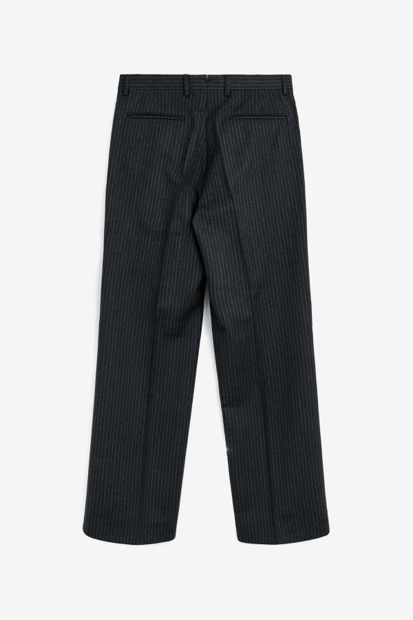 Sunflower Bridge Trouser