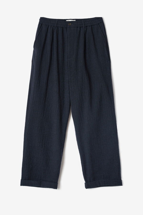 Universal Works Lindberg Pant