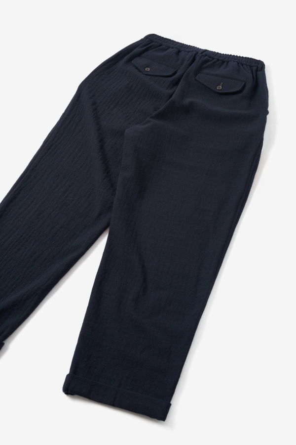 Universal Works Lindberg Pant