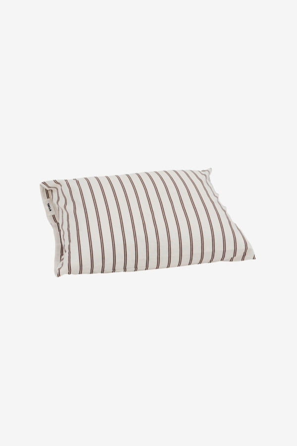 TEKLA Percale Pillow Sham