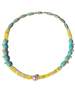 Heather Kahn Bahama Mama Necklace - Thumbnail 1