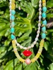 Heather Kahn Bahama Mama Necklace - Thumbnail 3