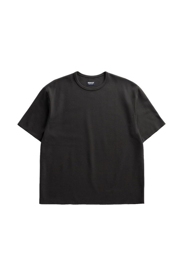Arpenteur Pontus T-Shirt Rachel Mesh