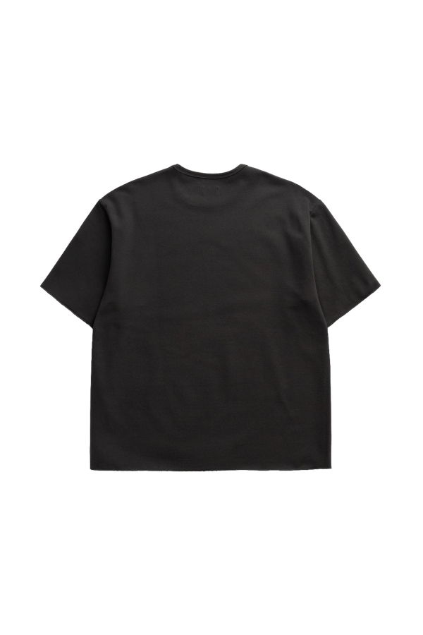 Arpenteur Pontus T-Shirt Rachel Mesh