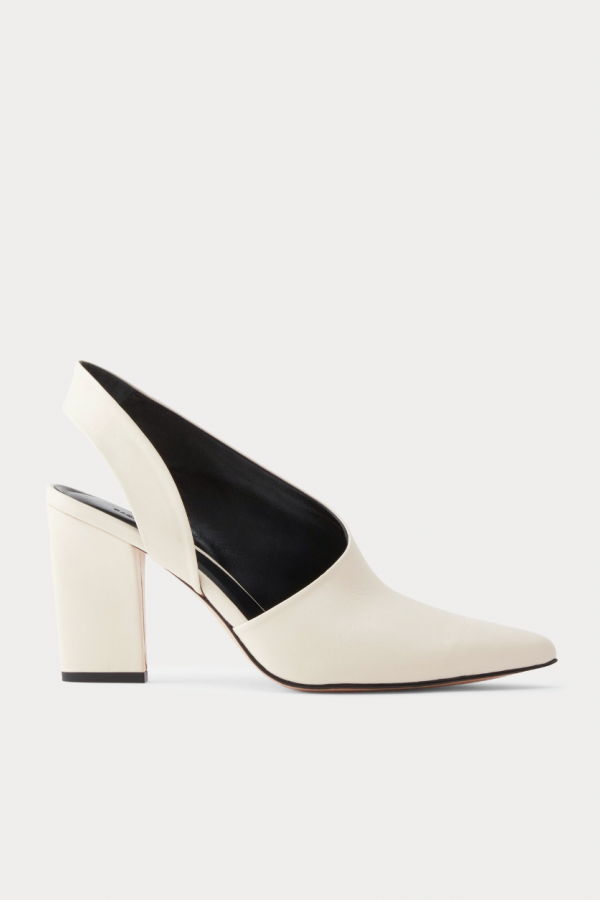 Rachel Comey Ballare Pump