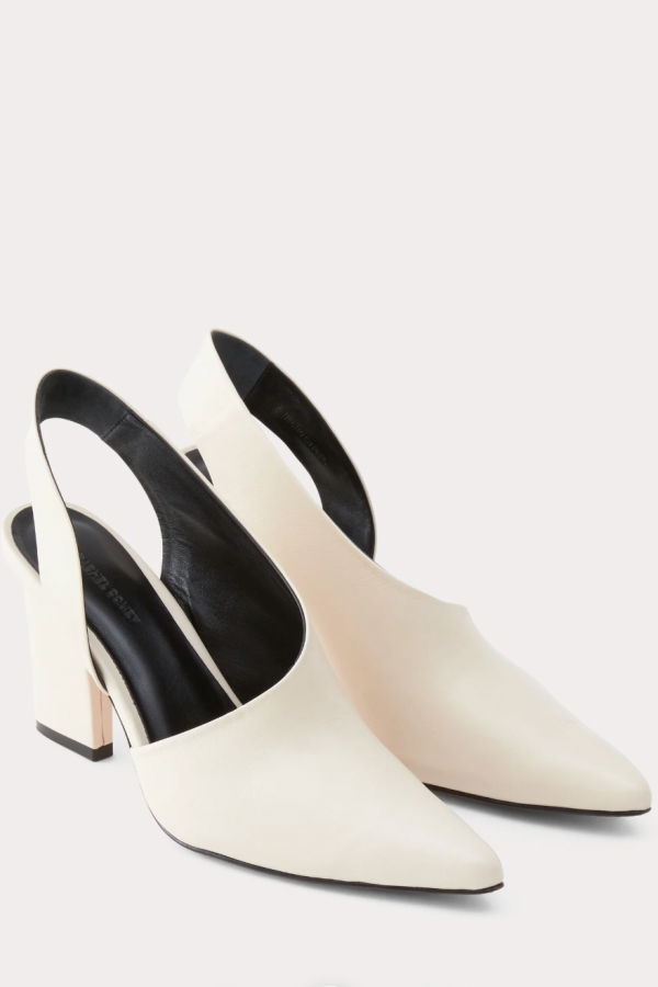 Rachel Comey Ballare Pump