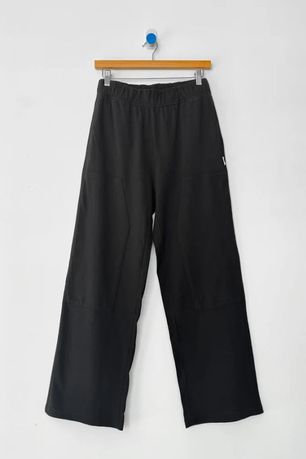 Le Bon Shoppe Soft Jersey Terra Pants