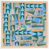 Matty Miller Studio Prism Scarf - Thumbnail 1