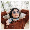 Matty Miller Studio Prism Scarf - Thumbnail 2