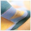 Matty Miller Studio Prism Scarf - Thumbnail 4