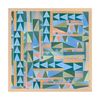 Matty Miller Studio Prism Scarf - Thumbnail 9