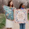 Matty Miller Studio Prism Scarf - Thumbnail 10