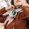 Matty Miller Studio Prism Scarf - Thumbnail 13