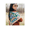 Matty Miller Studio Prism Scarf - Thumbnail 15