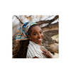 Matty Miller Studio Prism Scarf - Thumbnail 16