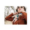 Matty Miller Studio Prism Scarf - Thumbnail 17