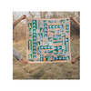 Matty Miller Studio Prism Scarf - Thumbnail 18