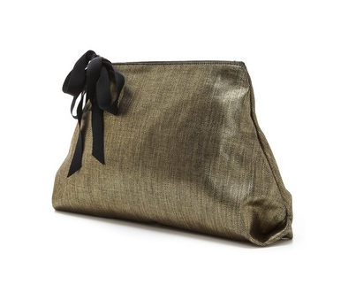 Clare Vivier Mimi Pouch Clare Vivier Mimi Pouch