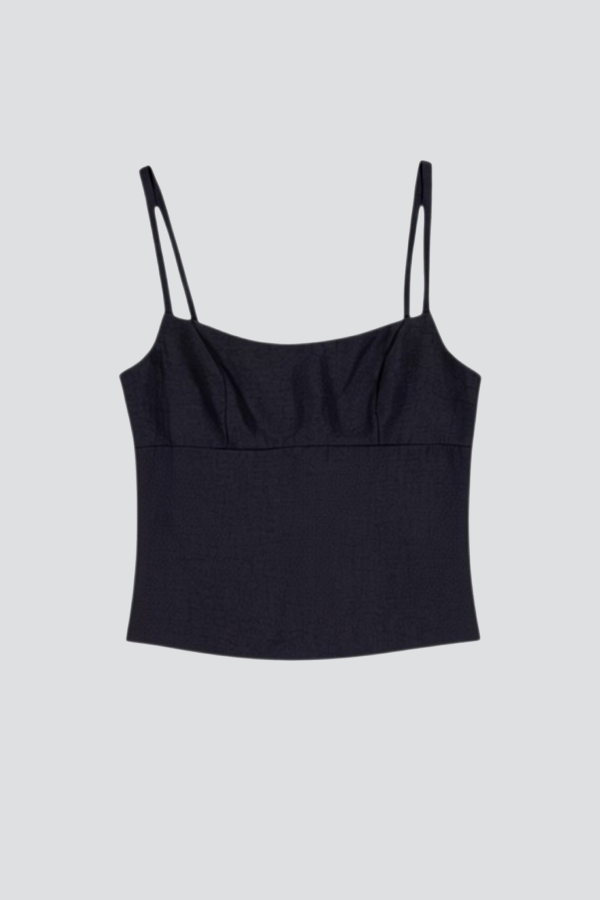 Permanent Vacation Refract Singlet