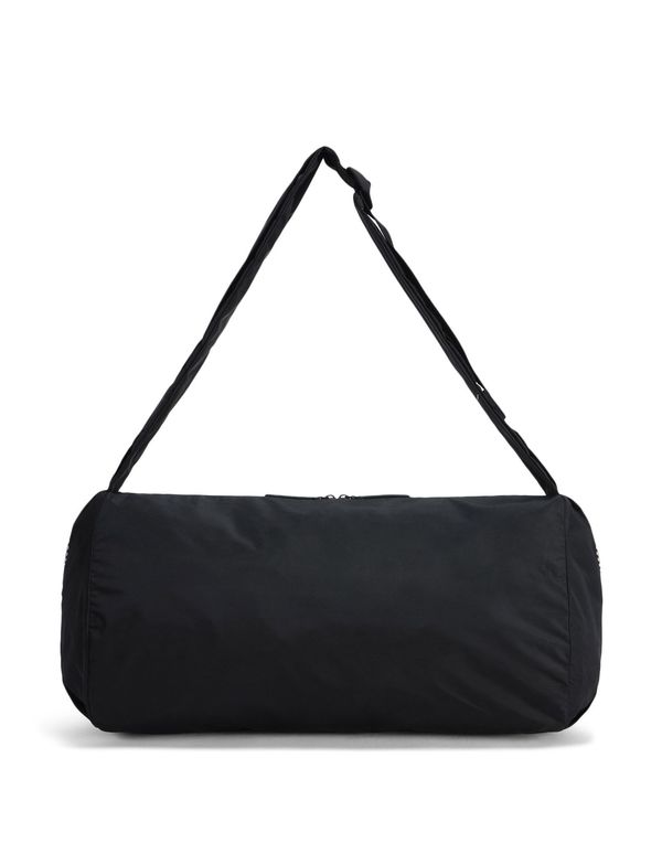 Adidas Y-3 Yohji Gym Bag - Black | Garmentory