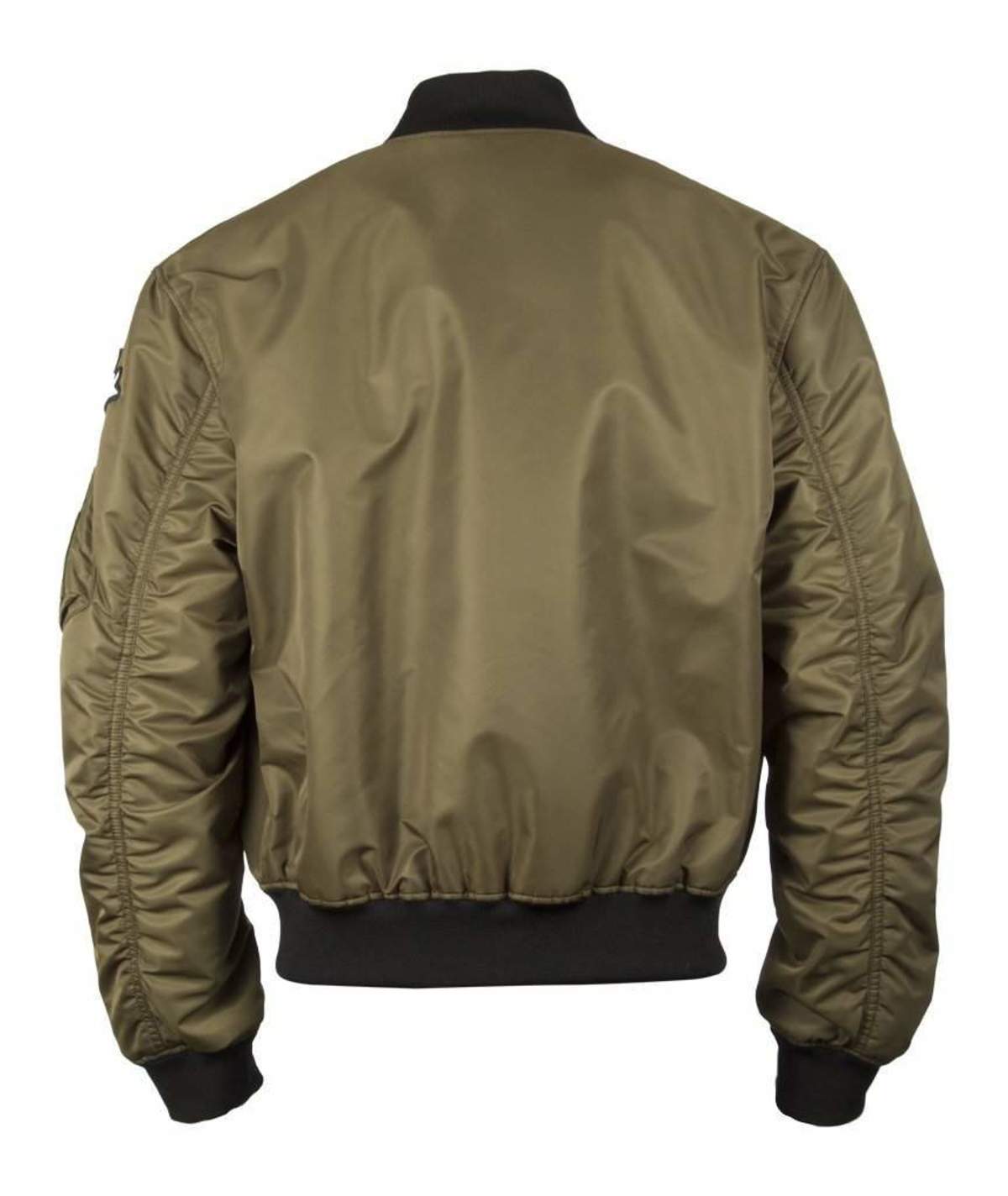 Alexander-McQueen-Swallow-