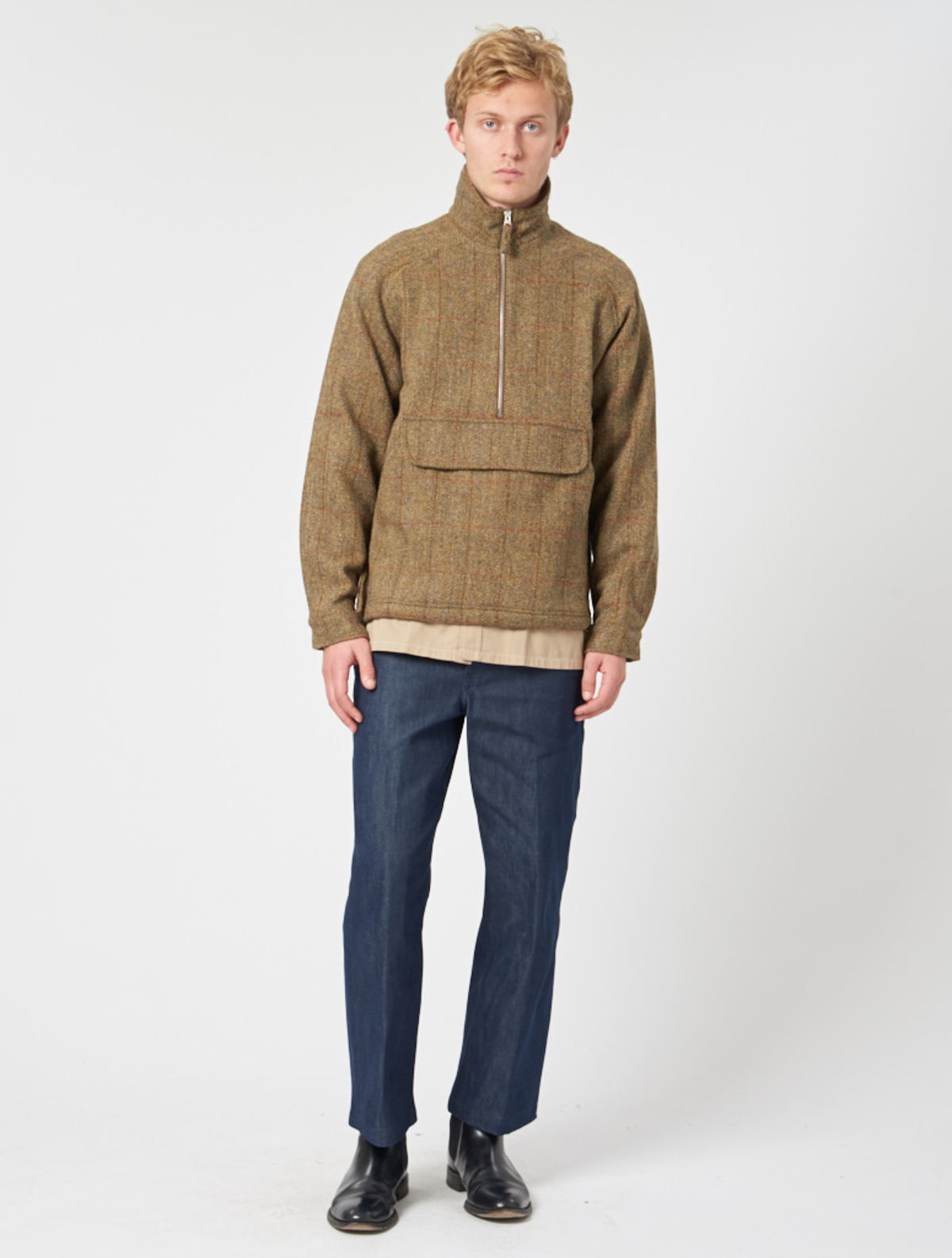 Pop-Trading-Company-DRS-Half-