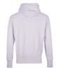 Champion Hooded Sweatshirt - Lilac - Thumbnail 2