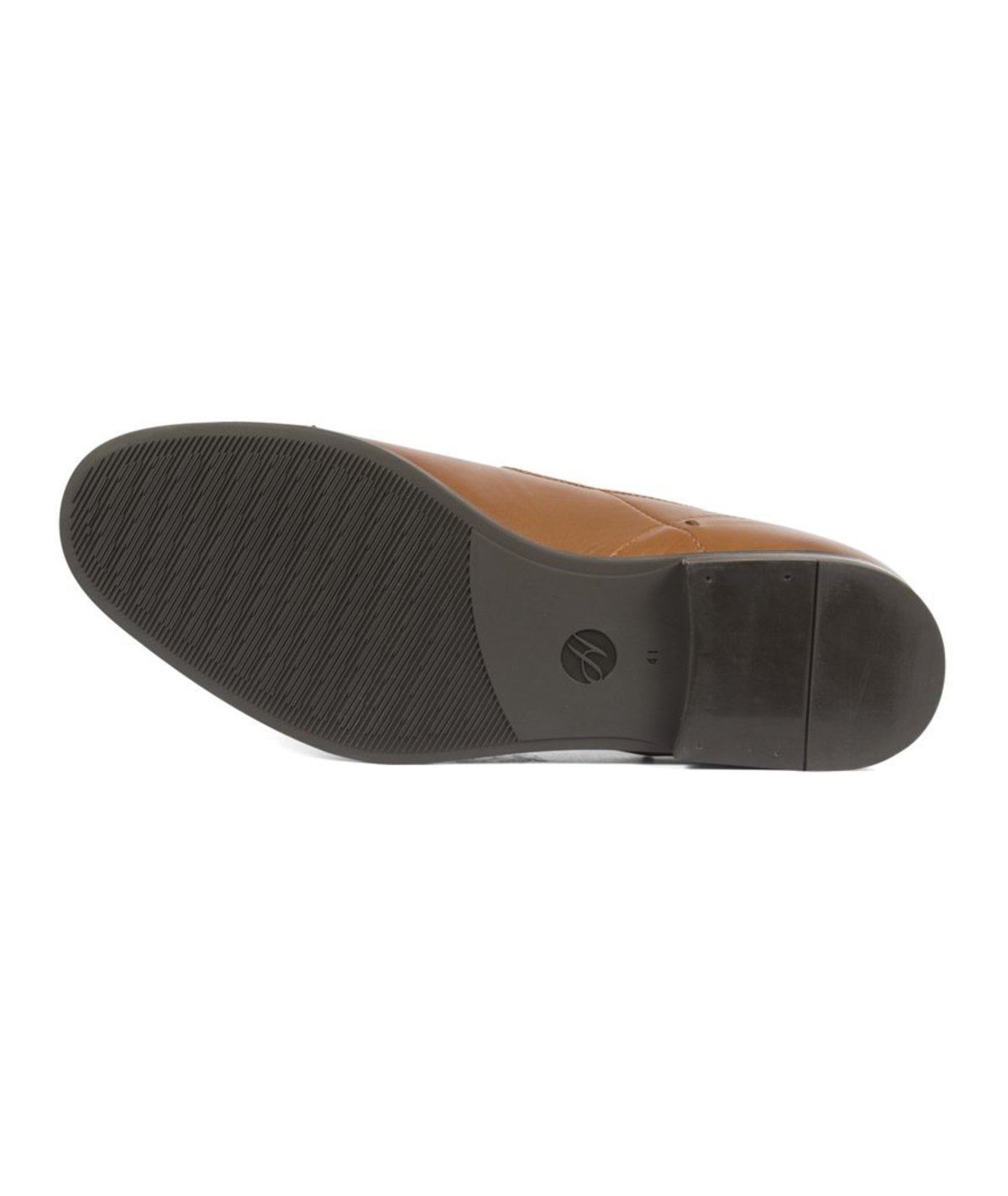 Hudson London Hudson Dickson Calf - Tan | Garmentory