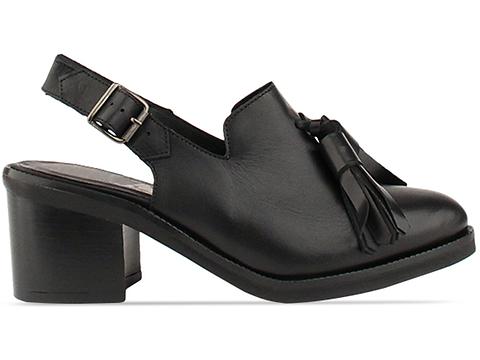 To Be Announced AURELIA Mule To Be Announced AURELIA Mule