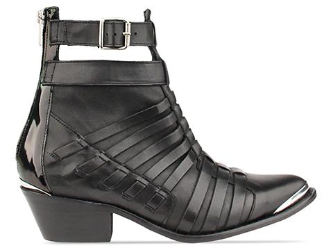 To Be Announced ESTHER Boot To Be Announced ESTHER Boot
