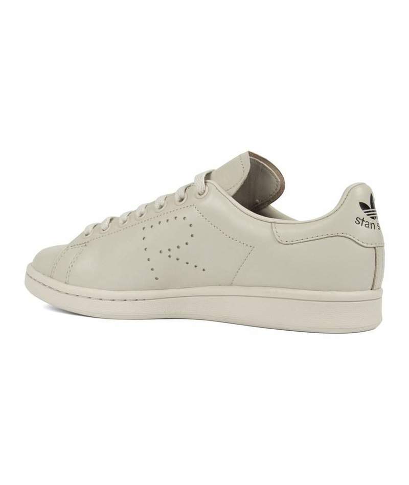 Adidas x Raf Simons Raf Simons Stan Smith Stone B42012 Garmentory