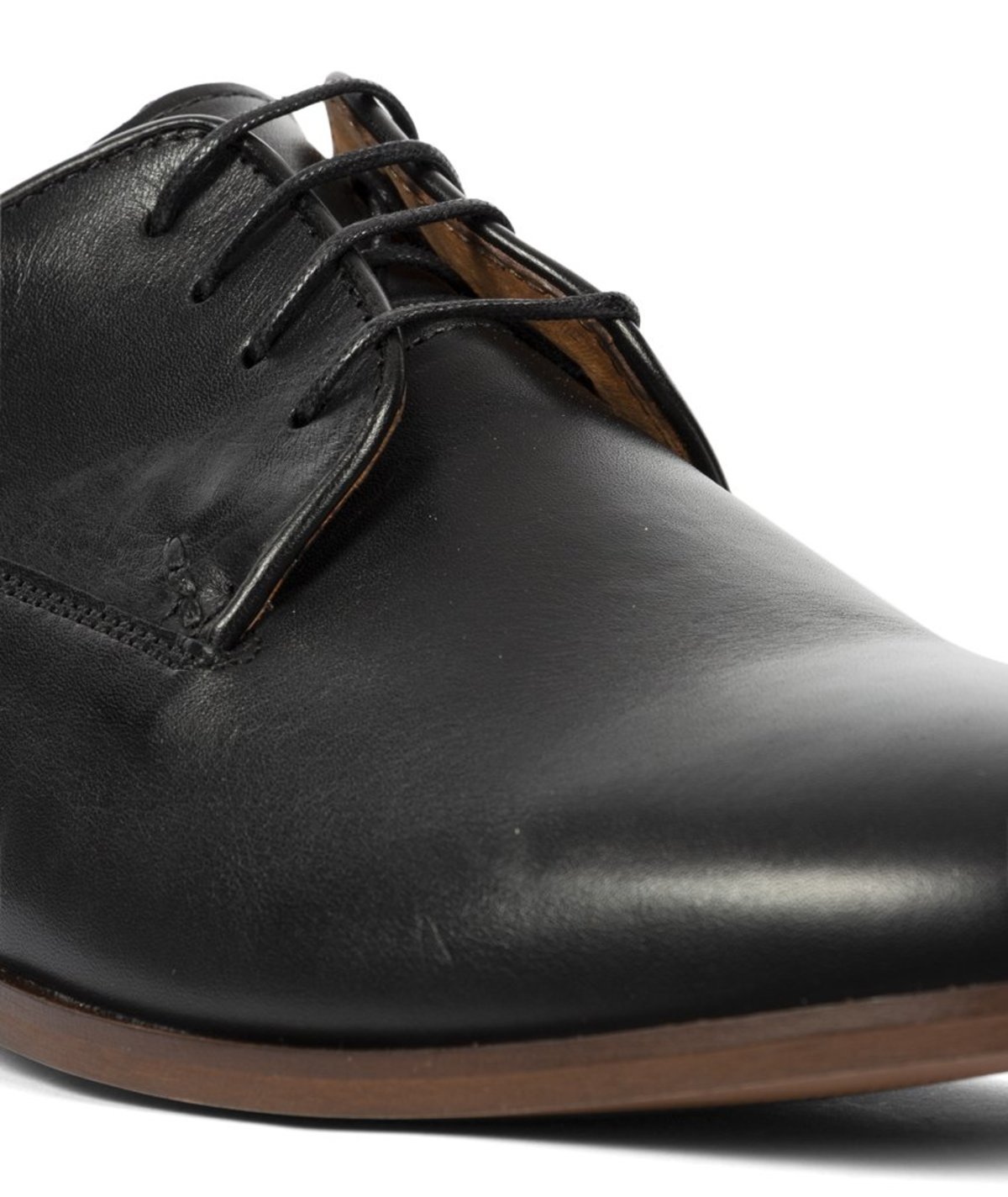 Shoe The Bear Gaston L - Black - Image 4 of 4